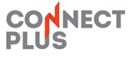 connect-plus