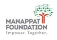manappat-foundation