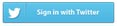 sign-in-twitter